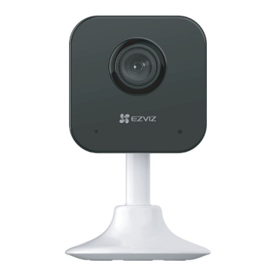 EZVIZ CS-H1c (1080P)-1